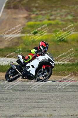 media/Apr-20-2024-TrackXperience (Sat) [[8e083f9805]]/Level 1/Session 3 (Grid Turn 14)/